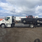 Stauffers Towing and Recovery