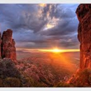 Grand Canyon Webdesign - Web Site Design & Services