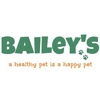 Bailey's CBD For Pets gallery