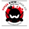Ninja-Kwik Locksmith gallery