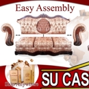 Su Casa Furniture