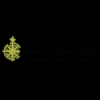 Alaniz Dental Group gallery