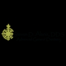 Alaniz Dental Group - Dentists