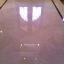 TNT Floors, LLC - Marble & Terrazzo Cleaning & Service