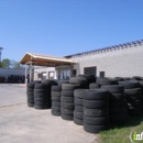 B & L Automotive - Tire Dealers