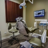 Pacer Dental gallery