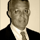 Juan C Felix, MD