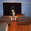 Bayboro House Hotel - Hotels