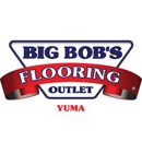 Big Bob's Flooring Outlet