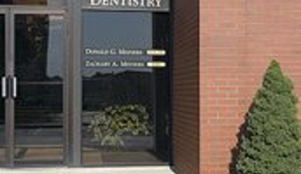 Meiners Dentistry - Independence, MO