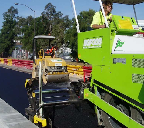 Ozpave (Aust) Pty Ltd. Call us now or visit our website