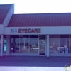 West County Eyecare gallery