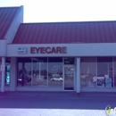 West County Eye Care Center - Optical Goods