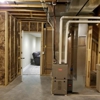 GH Heating & Air, L.L.C. gallery