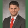 Jason Thompson - State Farm Insurance Agent gallery