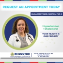 MD Family Clinic - Plano - Medical Clinics
