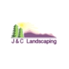 J & C Landscaping LLC gallery