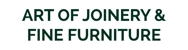 Art of Joinery and Fine Furniture - Cabinet Makers