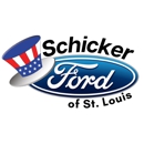 Schicker Ford of St. Louis - New Car Dealers
