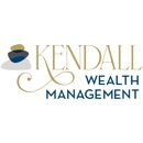 Kendall Wealth Management - Ameriprise Financial Services - Financial Planners