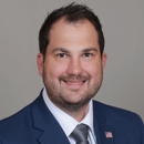 Edward Jones - Financial Advisor: Jason R Valek, CFP®|AAMS® - Financial Services