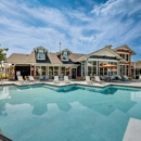 The Drexel at Oakley Apartments - Cincinnati - Apartments