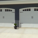 Ancro Door Company LLC - Garage Doors & Openers