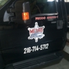 Metro Auto Recovery & Towing gallery