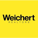 Marsha Gershberg | Weichert Realtors&reg - Real Estate Agents