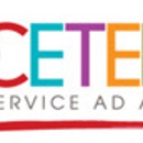 Ad Cetera Inc - Advertising Agencies