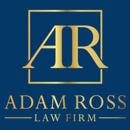 Adam Ross Law Firm - Attorneys