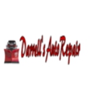 Darrell's Auto Repair - Auto Repair & Service