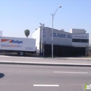 Class Auto Center - Auto Repair & Service