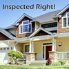 Jade Home Inspection gallery