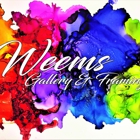 Weems Gallery and Framing