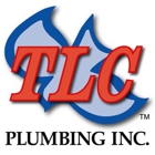 TLC Plumbing