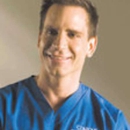Timothy Mark Jochen, MD - Physicians & Surgeons, Dermatology