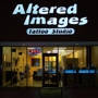 Altered Images Tattoo Studio
