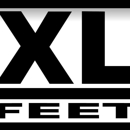 XLFeet - Shoe Stores