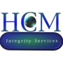 HCM Integrity Services