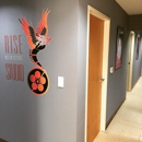 Rise Motion Pictures Studio - Motion Picture Producers & Studios