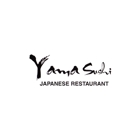 Yama Sushi