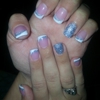 Nails By Sandy gallery