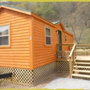 Austin Campground-Nelson Run - Campgrounds & Recreational Vehicle Parks