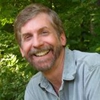 Gregg W. Horstmeyer, DDS gallery