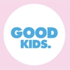 Good Kids Creative gallery