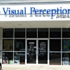 Visual Perceptions LLC gallery