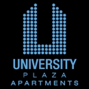 University Plaza Apartments - Apartments