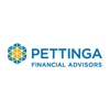 Pettinga Financial Advisors gallery