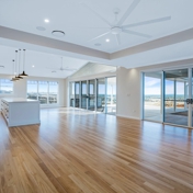 Gallery Image Number 4